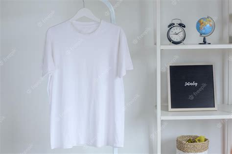 Hướng Dẫn How To Decorate Plain T Shirts At Home Với Những ý Tưởng Sáng Tạo