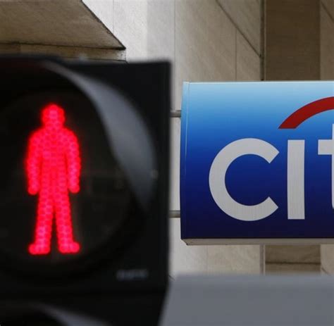 Die credit suisse bietet einen umsatz von insgesamt fast 2,4 milliarden dollar. Börsenverluste: Citigroup-Chefs haben keine Lust mehr auf ...