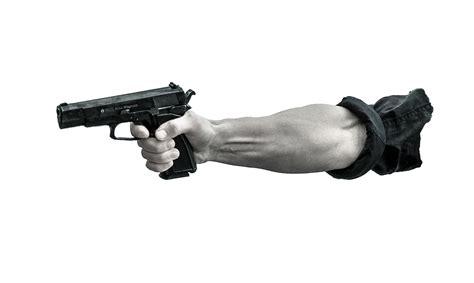 Motives Unknown in Wednesday Morning Roadside Shooting ... Pin amazing png images that you like.