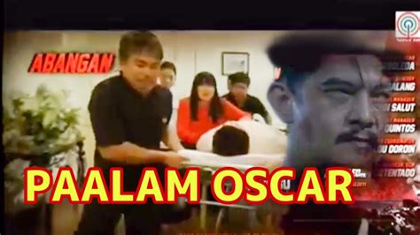 Admin may 30, 2021 pinoy channel, pinoy tambayan, pinoy tv no comments. FPJ's Ang Probinsyano MARCH 4,2020 Full Teaser - YouTube