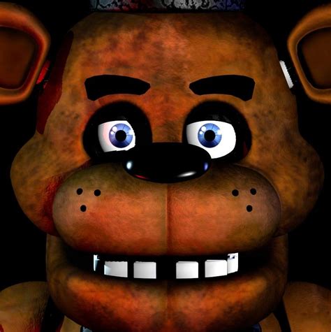 106 Fnaf Icon Images At