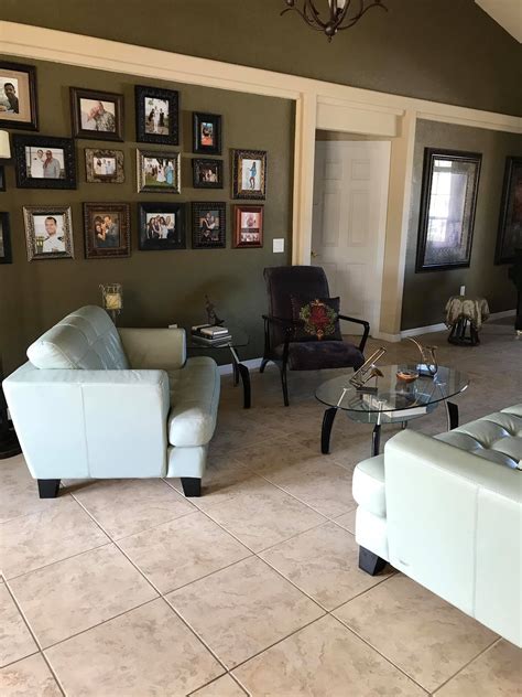 Airbnb in horse capital of the world | Summerfield FL