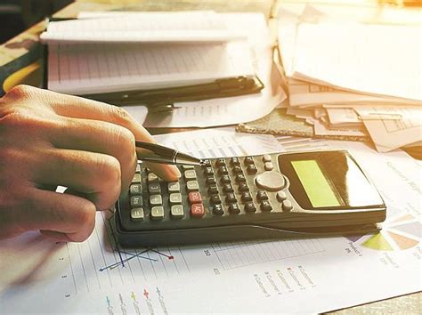 For example, general insurer state farm mutual automobile insurance company can. Budget 2018 impact: Equity MF schemes with dividend option ...