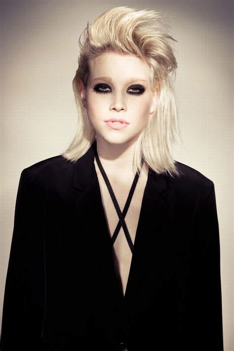 Maybe you would like to learn more about one of these? 22 best 80's Punk images on Pinterest | 80 s, 80s punk and ...