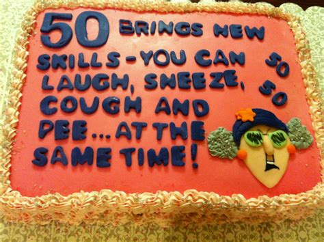 Pin By Pam On Cakes By Pam 50th Birthday Wishes Funny 50th Birthday