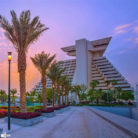 دليل قطر السياحي 2019 موقع باقة للتوظيف