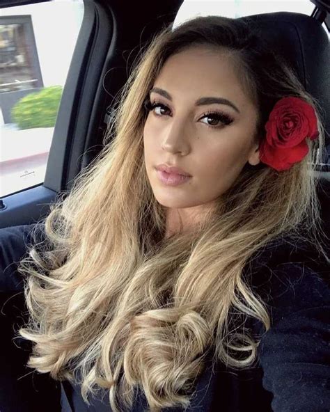 61 Hot Pictures Of Alina Baraz Are An Appeal For Her Fans Page 5 Of 5