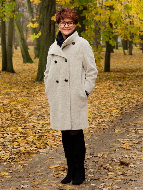 Na starych zdjęciach ma długie włosy. Pin by Grażyna Niezgócka on Jolanta Kwaśniewska in 2020 ...