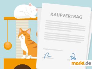 Vergessen sie nicht, lesezeichen zu setzen kaufvertrag tiere vorlage katze mit ctrl + d. Musterverträge: Kostenlose Verträge und Vorlagen | markt.de