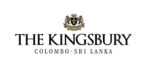 Contact Us The Kingsbury Indulgence