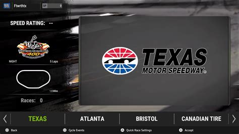 Get extraordinary entertainment with psn. NASCAR Heat 2 Review - Dirt Now Included - Terminal Gamer ...