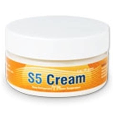 Specific sites for excess hair are lips, chin, and chest. Spironolactone 5% Review | Baldness Cure