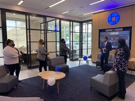 BofA strengthens CT deposit market share lead, as Chase Bank’s regional