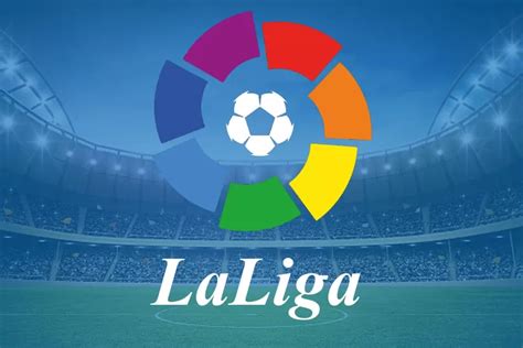Jadwal Lengkap La Liga Pekan Ke 14 Musim 2023 2024 Dengan Barcelona