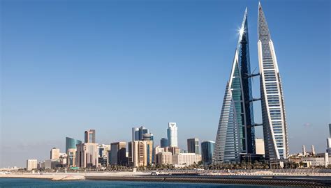 Long an important trading ce. Bahrain travel guide