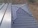 Ssr Roofing Photos