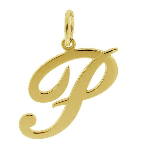 We did not find results for: 9CT SOLID GOLD ANY INITIAL LETTER NAME PENDANT CHARM NECKLACE WITH CHAIN OPTION | eBay