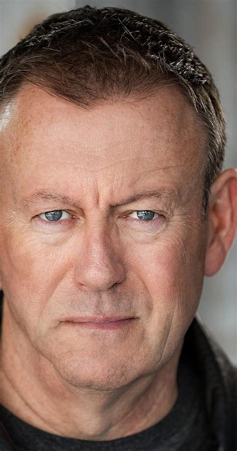 Bill Kelly Imdb