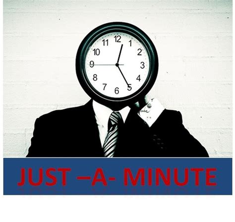 Just A Minute Returns With An Array Of Special Guest Presenters About