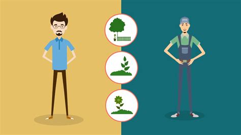 Check spelling or type a new query. Lawn Care Near Me | Landscaping, Irrigation, Tree Services ...