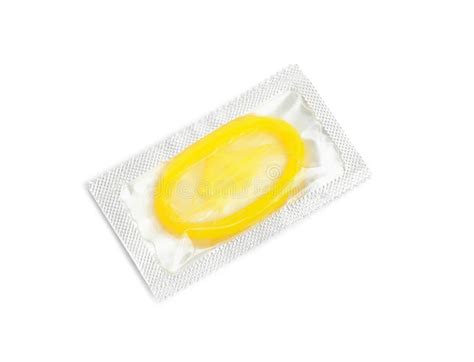 condom package isolated on white top view safe sex stock image image of isolated pregnancy