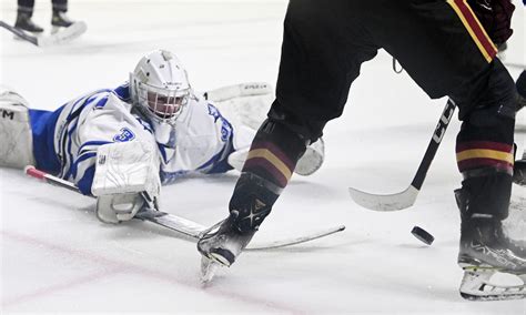 2023-24 Winter All-Region - Lewiston Sun Journal