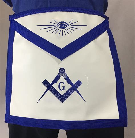 Masonic New Member Kit