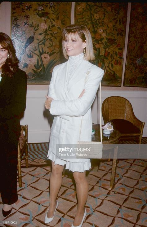 Markie post rose to fame. Markie Post in 2020 | Markie post, Bombshell beauty, Women