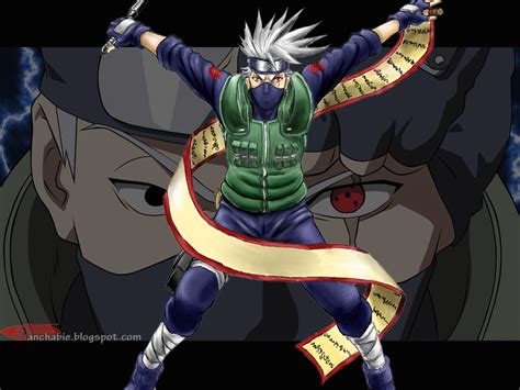 Check spelling or type a new query. Best Wallpaper: Hatake Kakashi : Wallpapers Desktop HD