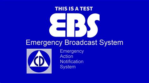 Nationstates Dispatch Eas System