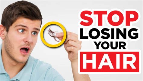 stop losing your hair mens hair washbag bags style haircuts beards mencuts hairloss
