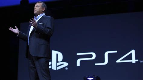 Playstations Former Us Boss Reflects On Hits Misses And Nearly 20