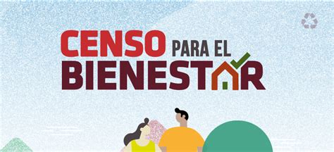 As inscrições foram finalizadas em março e, logo em seguida, o orçamento 2021 foi aprovado com alto corte nos recursos que. 25 Programas prioritarios de AMLO | Desde la izquierda
