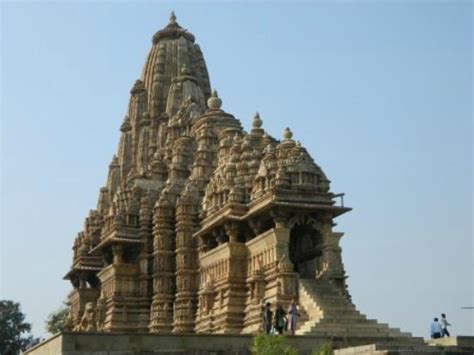 Kandariya Mahadev Temple Khajuraho 2021 All You Need To Know Before