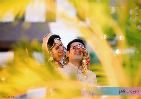 Average cost of wedding videography in india. 40 Most Beautiful Indian Wedding Photography examples