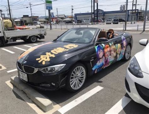 ピクシスエポック 660 g saiii ワンオーナー禁煙車ドライブレコーダー. 【東海オンエア】てつや歴代の車!ファンカーゴ・BMW・ヴェル ...