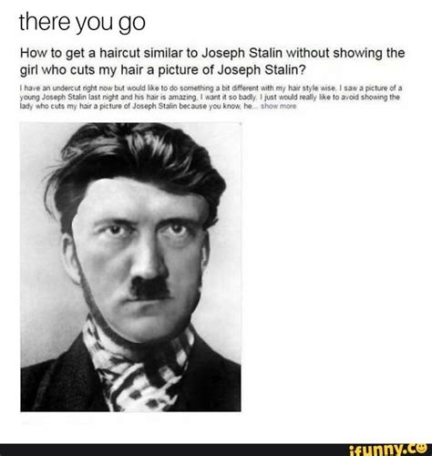 #zayn stalin #zayn malik #joseph stalin. Hairstyle Young Stalin