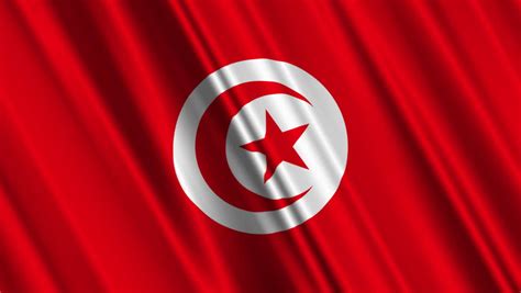 You can also upload and share your favorite tunisia flag wallpapers. Stock video of tunisia flag loop 1 | 1371043 | Shutterstock