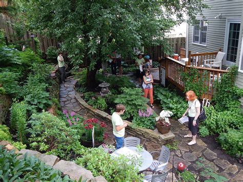 Go For It Becoming A Master Gardener Part 3 Hennepin County Master