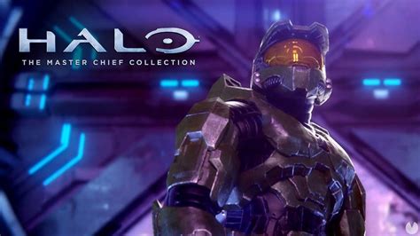 Halo Mcc Supera El Millón De Copias Vendidas En Steam En Dos Días Vandal