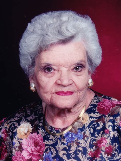 Ethel Juanita Moneypenny Obituary Louisville Ky