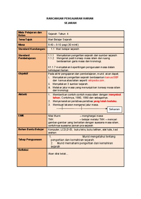 Sejarah tahun 4 online worksheet for tahun 4. Zaman Prasejarah Soalan Sejarah Tahun 4 - Unit 6 Zaman Pra ...