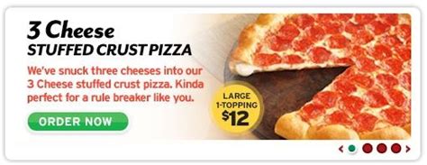 Choose from 15 verified pizza hut coupons available in hardwarezone singapore to get free foods & drinks or more this december 2020 ✅ activate your code now. Pizza Hut Coupon Code for 50% off Medium and Large Pizzas ...