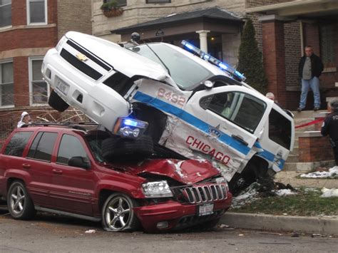 Car Accident Sacramento Saturday