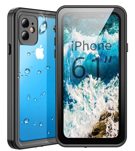 Best messaging apps for iphone devices. The best rugged cases for iPhone 11 and iPhone 11 Pro
