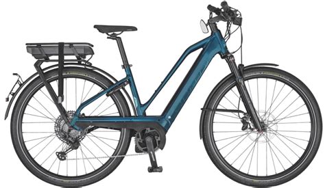 Daarom kan je geen speed pedelec kopen in antwerpen zonder langs te komen bij ibike. Speed Pedelec dames kopen? | Speedpedelec.org