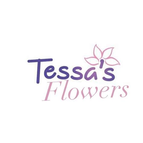 Tessa Flowers Tessaflowerss On Threads