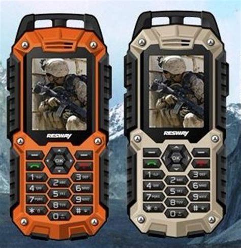 Image Result For Rugged Phone Best Cell Phone Deals Phone Camping