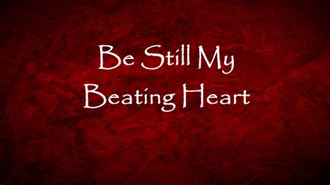 Be Still My Heart Goth And Horror Dolls Art And Collectibles