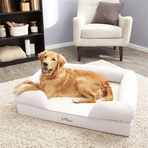 The 11 Best Orthopedic Dog Beds Of 2023 Tested And Reviewed Ph
